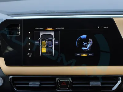 2026 جي ايه سي جي اس 3