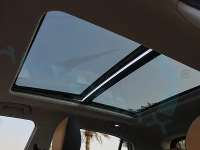 2026 جي ايه سي جي اس 3