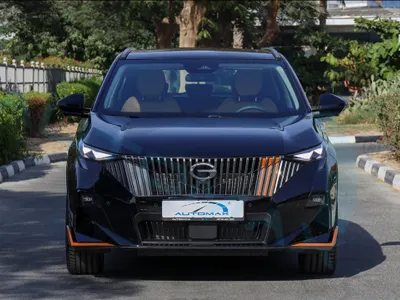 2026 جي ايه سي جي اس 3