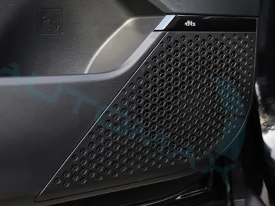 2026 جي ايه سي جي اس 3