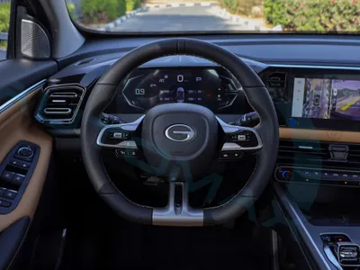 2026 جي ايه سي جي اس 3