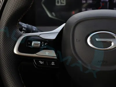 2026 جي ايه سي جي اس 3