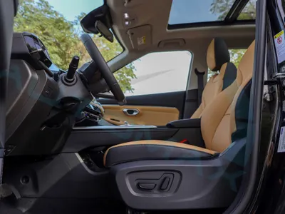 2026 جي ايه سي جي اس 3