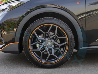 2026 جي ايه سي جي اس 3