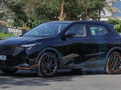 2026 جي ايه سي جي اس 3