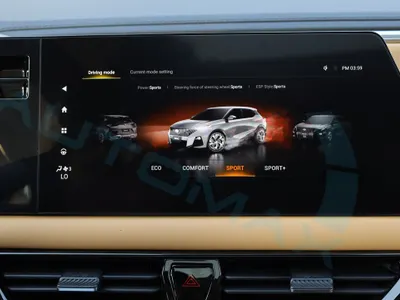 2026 جي ايه سي جي اس 3