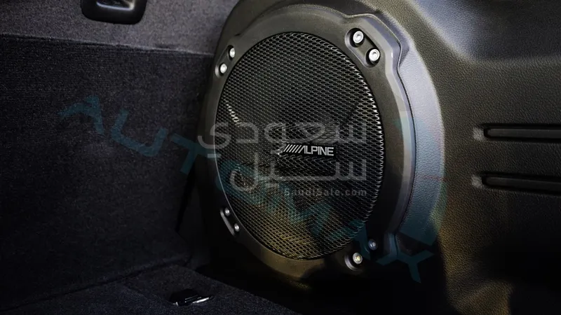 2025 جييب رانجلر صحارى