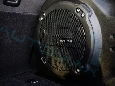 2025 جييب رانجلر صحارى