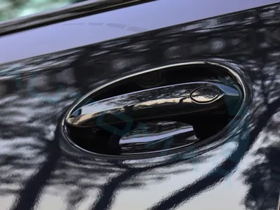 2026 بي ام دبليو الفئة اكس 6 إم