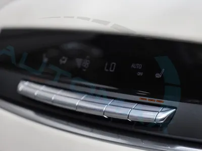 2025 كاديلاك اسكاليد سبورت