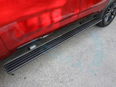 2025 كاديلاك اسكاليد سبورت