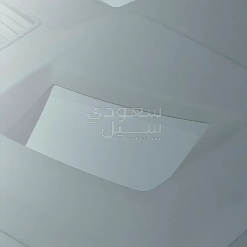 2025 Land Rover Range Rover Sport HSE