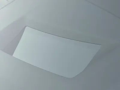 2025 Land Rover Range Rover Sport HSE