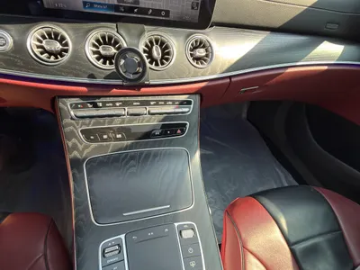 2023 مرسيدس - بنز سي إل إس 350