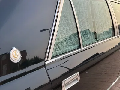 2000 تويوتا سنشري