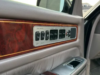 2000 تويوتا سنشري