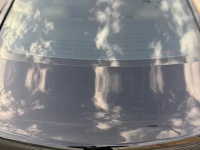 2020 كاديلاك سي تي 5