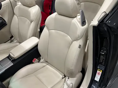 2010 لكزس آي إس 300 سي