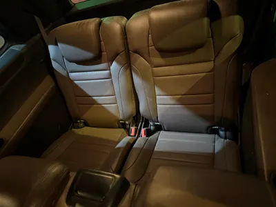 2013 مرسيدس - بنز جي إل 63 أي إم جي