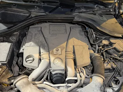 2013 مرسيدس - بنز جي إل 63 أي إم جي