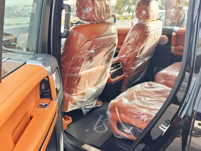 2026 جيتور جي 700