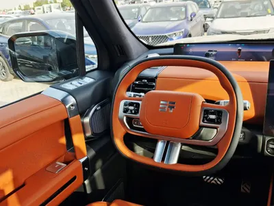 2026 جيتور جي 700