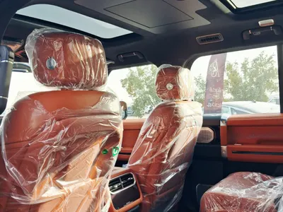 2026 جيتور جي 700