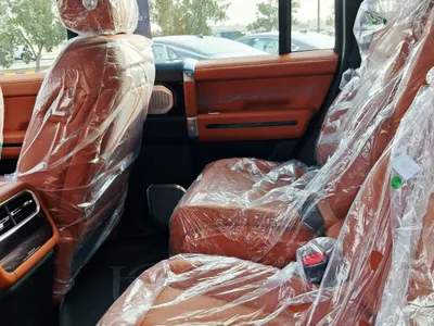 2026 جيتور جي 700