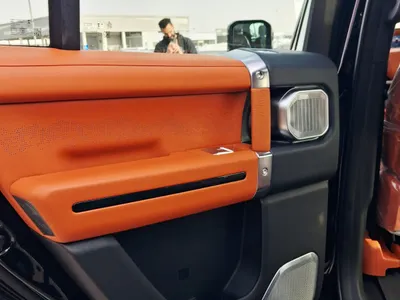 2026 جيتور جي 700