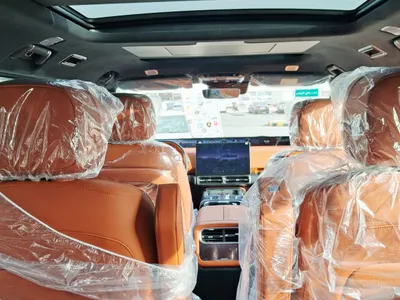 2026 جيتور جي 700