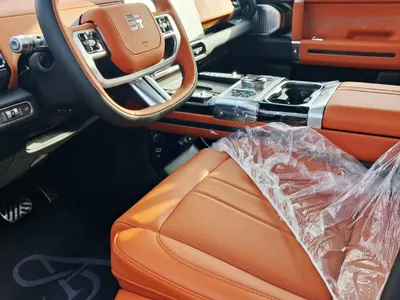 2026 جيتور جي 700