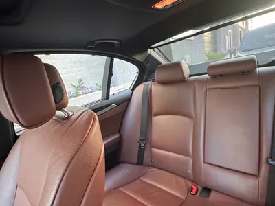 2013 بي ام دبليو الفئة الخامسة 530 أي