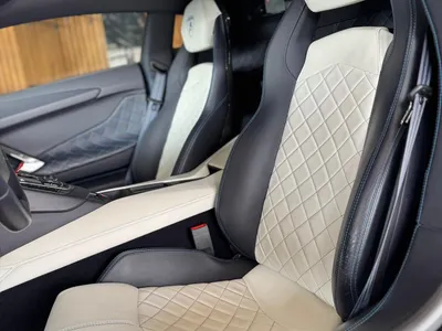 2015 لمبرجيني افنتادور ال بي-700-4