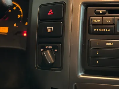 2020 نيسان باترول سفاري