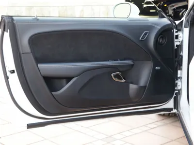 2022 دودج تشالنجر هيلكات رد اي