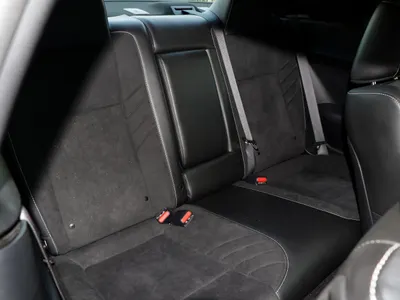 2022 دودج تشالنجر هيلكات رد اي