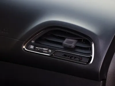 2022 دودج تشالنجر هيلكات رد اي