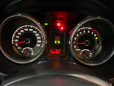 2015 متسوبيشي باجيرو