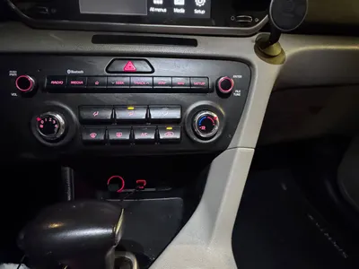 2022 كيا سبورتج