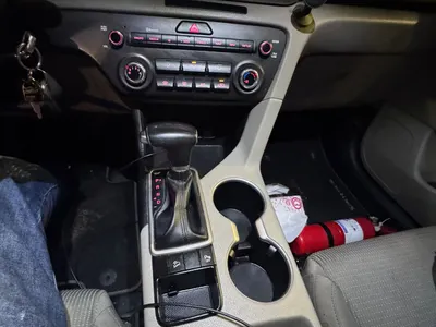 2022 كيا سبورتج