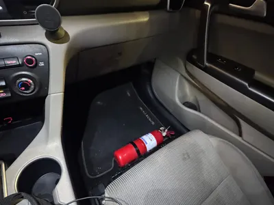 2022 كيا سبورتج