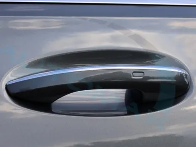 2026 مرسيدس - بنز سي 200 أي إم جي