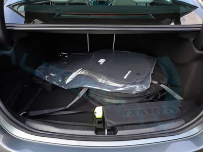 2026 مرسيدس - بنز سي 200 أي إم جي