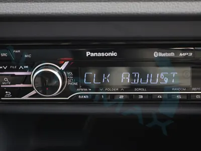 2025 سي ام سي فريكا