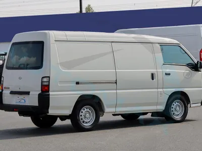 2025 سي ام سي فريكا