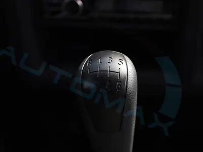 2025 سي ام سي فريكا