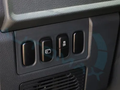 2025 سي ام سي فريكا