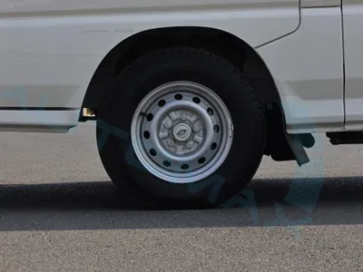 2025 سي ام سي فريكا