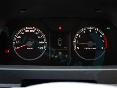 2025 سي ام سي فريكا