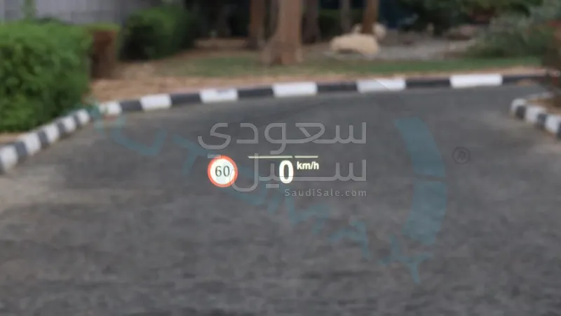 2025 بي ام دبليو الفئة اكس 4 ام كت